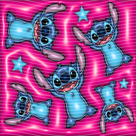 20oz integrate-EJ-725